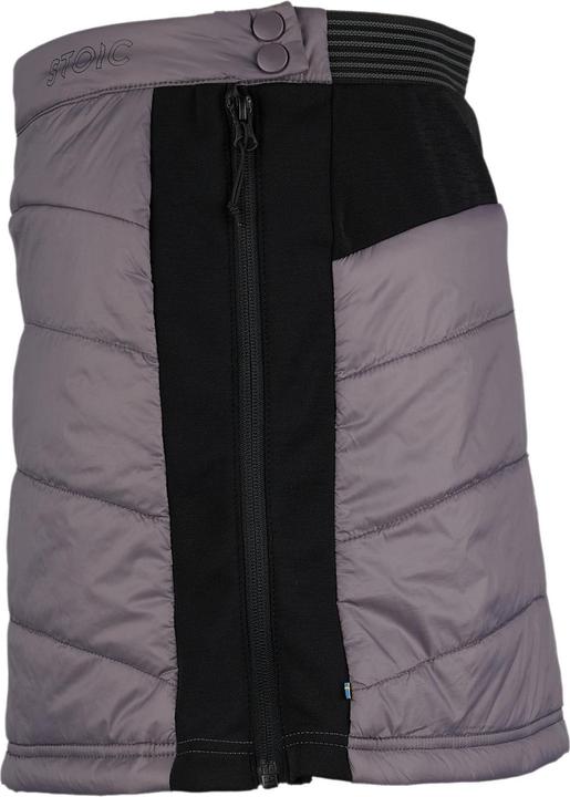 Produktbild Stoic Women's MountainWool KilvoSt. Padded Skirt (44)