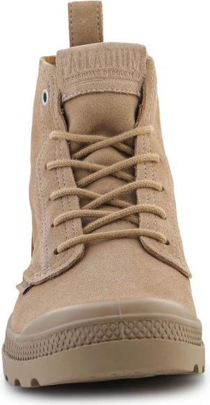 Produktbild Palladium Pampa Hi Skin - 63355 (36)