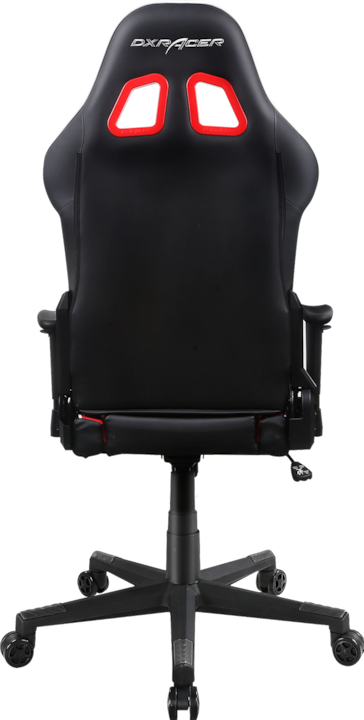 Immagine prodotto DXRacer Modello Racer P