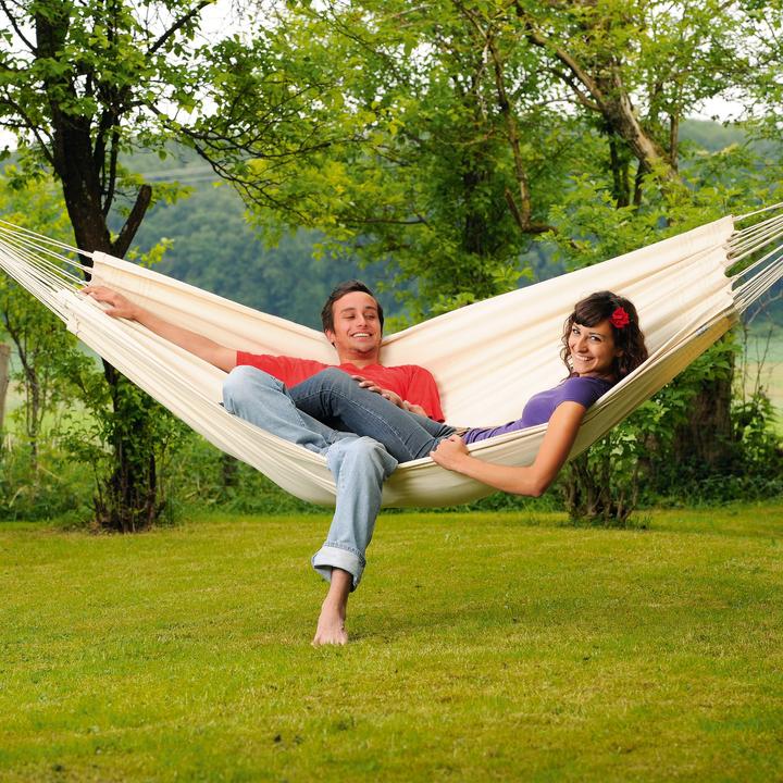 Actual product image Amazonas Barbados (200 kg)