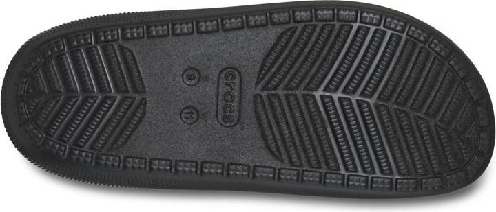 Image du produit Crocs Classic Sueded Moc (39)