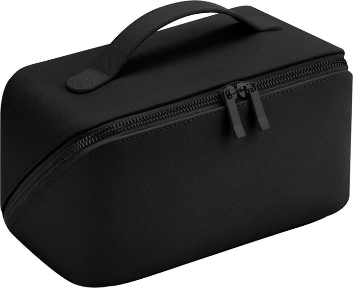 Actual product image Bagbase Boutique Open Flat Accessory Bag