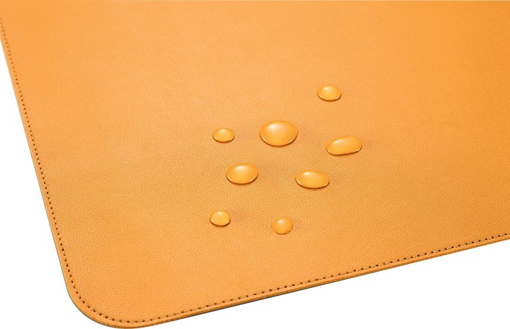 Immagine prodotto Sigel Blocco da scrivania (80 x 30 cm)