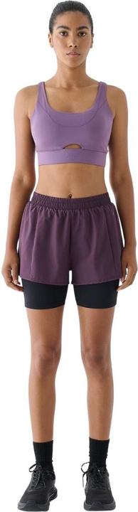 Actual product image 4F FNK F632 (M)