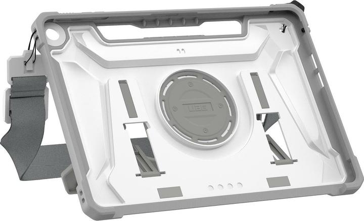 Produktbild UAG Plasma Healthcare (Microsoft Surface Pro)