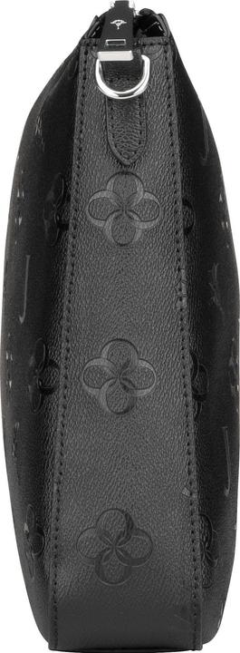 Immagine prodotto Joop! decoro stampa jasmina borsa a tracolla mvz