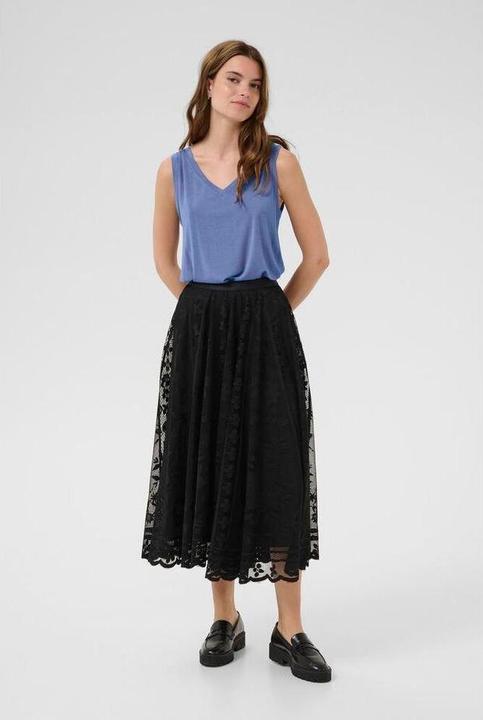 Produktbild Culture Poppy (M)