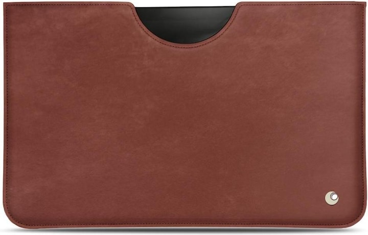 Immagine prodotto Noreve Cover in pelle (Galaxy Tab S4 10.5 (2018))