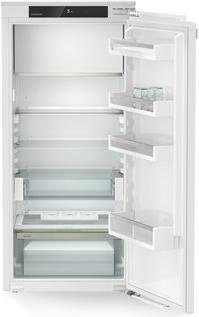 Image du produit Liebherr IRc4121-22 (182 l)