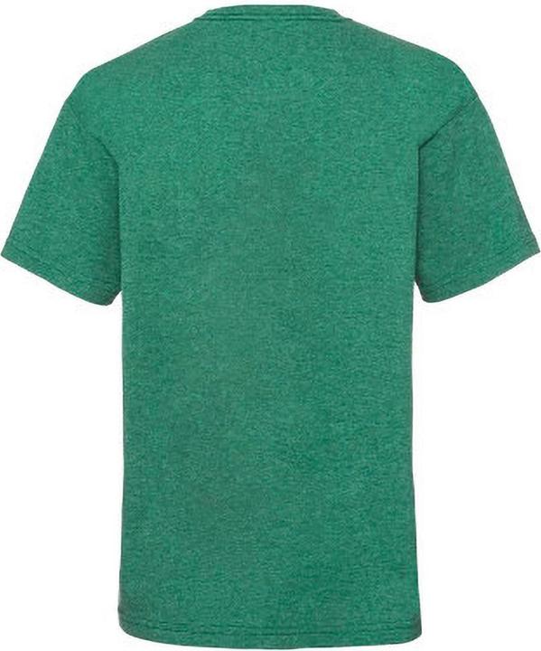 Produktbild Fruit of the Loom TShirt kurzärmlig (2 StückPackung) (116)