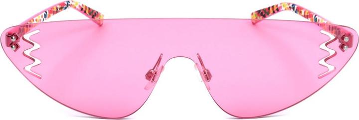 Image du produit M Missoni MMI 0001/S