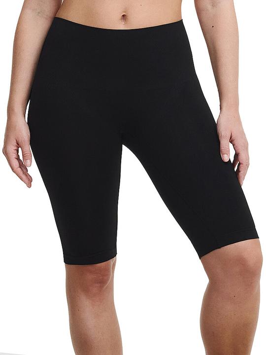 Produktbild Chantelle Shapewear SMOOTH COMFORT (XL)