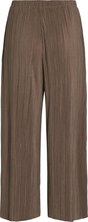 Image du produit Vila Pantalon culotte taille haute (S)