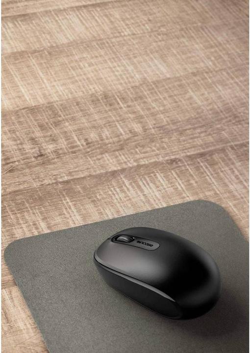 Actual product image Microsoft Wireless Mobile 1850 (Wireless)