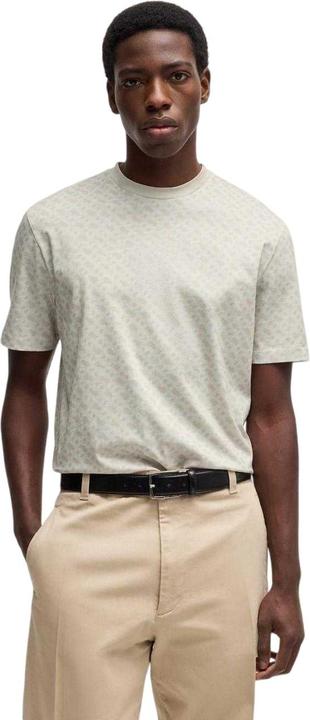Produktbild BOSS Taut TShirt (S)