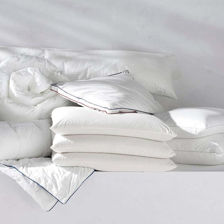 Immagine prodotto AM.PM Galaad (50 x 70 cm)