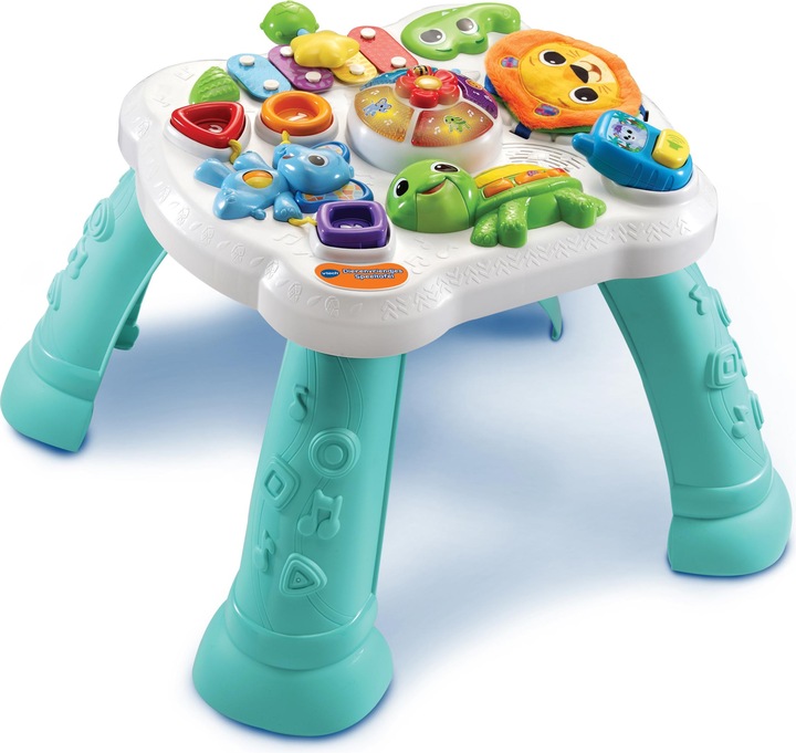 Image du produit VTech Amis animaux