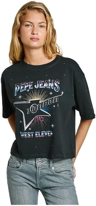 Produktbild Pepe Jeans Maglietta Louise (S)