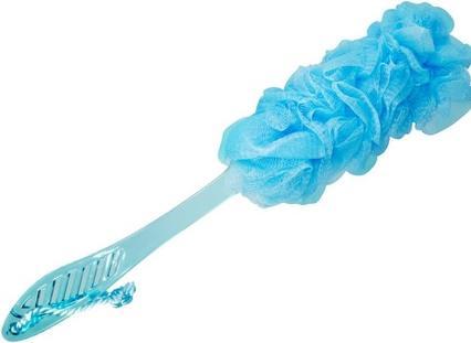 Produktbild Estipharm Flower Bath Brush