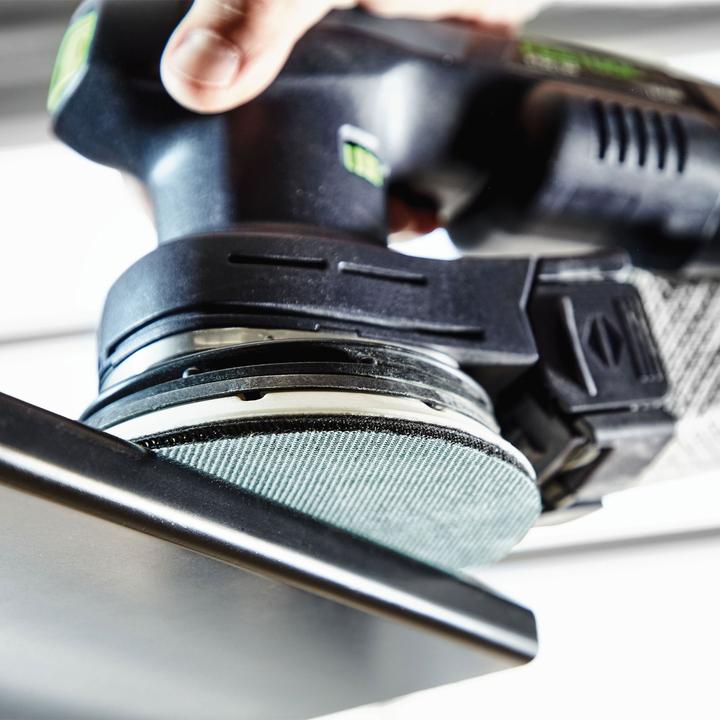 Immagine prodotto Festool Disco abrasivo STF D150/48 P220 GR/10 (P220)