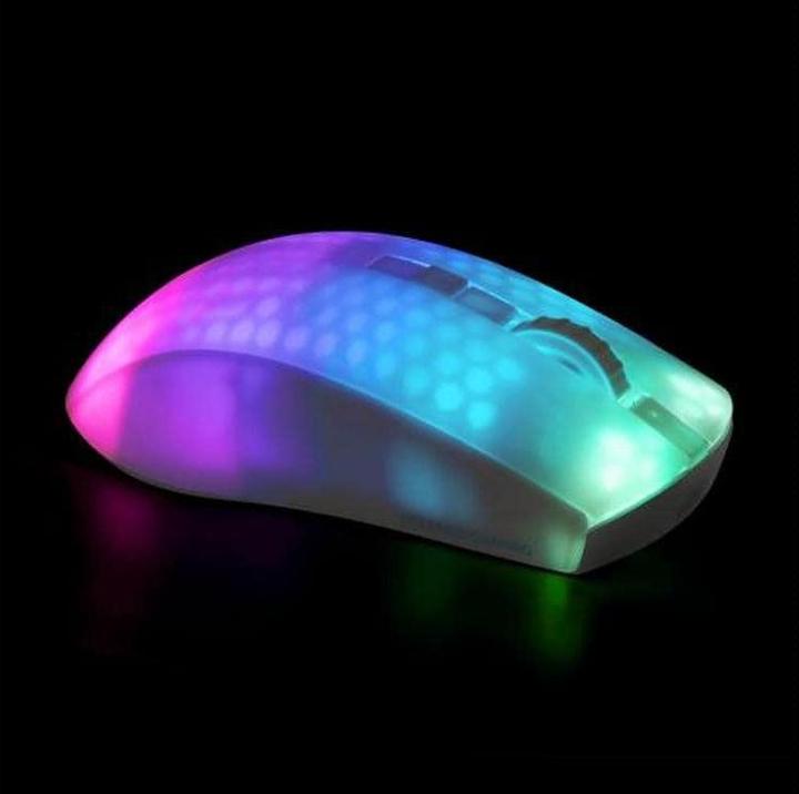 Immagine prodotto Deltaco Gaming DM320 / WM89 (Senza fili, Cablato)