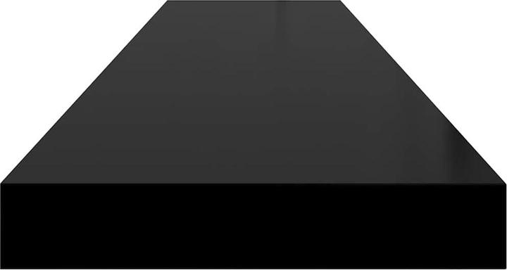 Image du produit vidaXL Halle (120 x 23,5 x 4 cm)