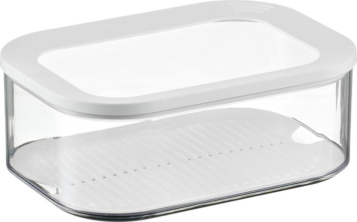 Rosti Mepal Käse Box Modula (2 l)