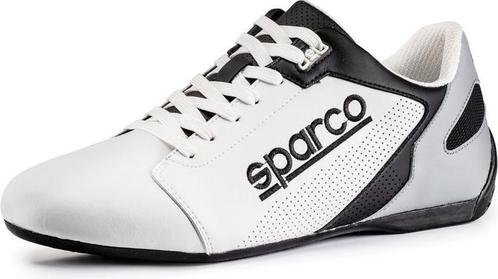 Produktbild Sparco SL-17 (36)