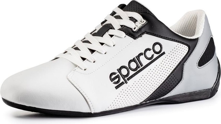 Image du produit Sparco SL-17 (36)