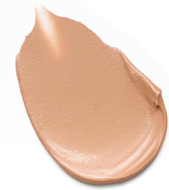 Actual product image essence FOUNDATION stick (131)