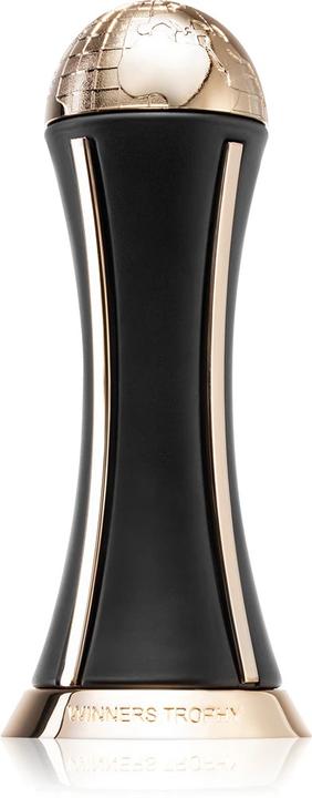 Immagine prodotto Lattafa Trofeo Pride Winners Oro (Eau de parfum, 100 ml)