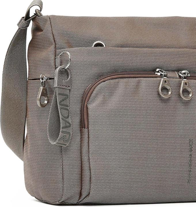 Actual product image Mandarina Duck MD 20 Umhängetasche 25 cm