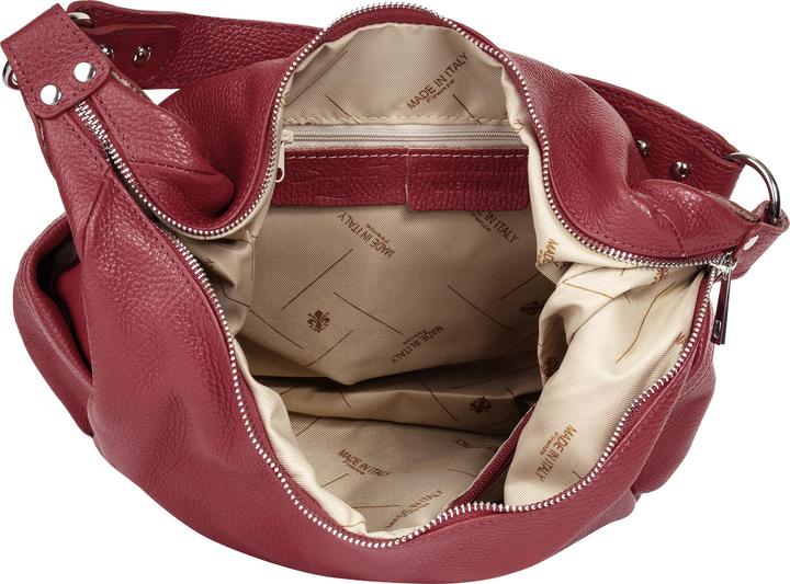 Immagine prodotto Samantha Look Shopper (7.50 l)