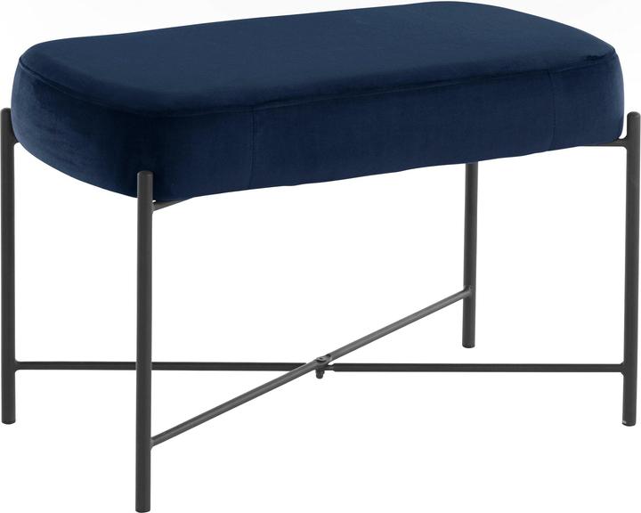 Image du produit Loft 24 Berry (67 cm)