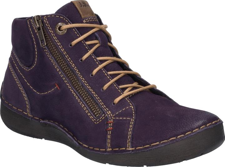 Josef Seibel 59667-MI796