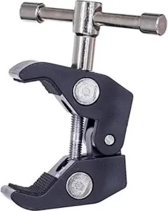 Actual product image Hurtel Monitor clamp holder