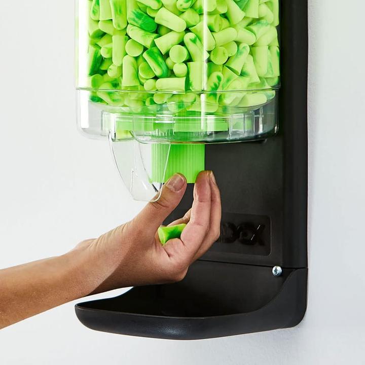 Productafbeelding Moldex Gehoorbeschermingsstation