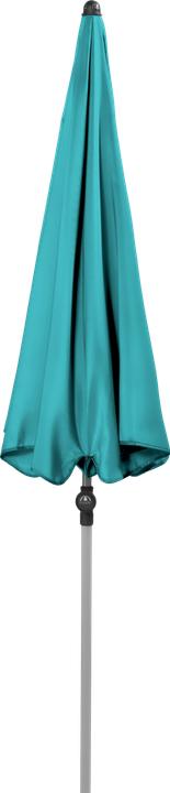 Image du produit Doppler GS Active (2 m)