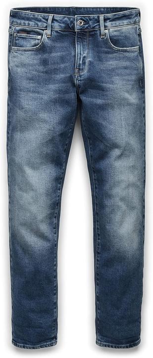 Actual product image G-Star Kate Jeans Boyfriend Fit vintage azure (W31/L36)