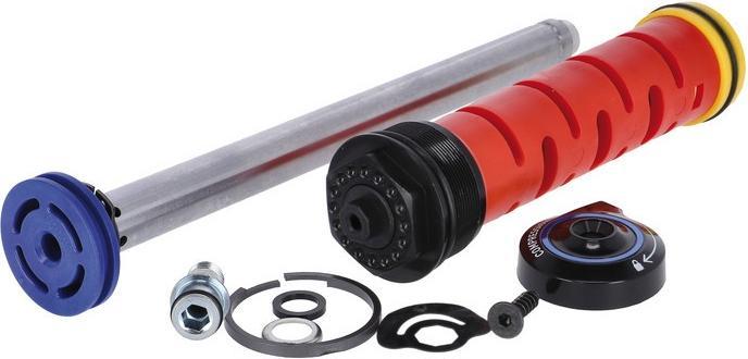 Produktbild RockShox Crown RL 80-120mm
