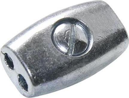 Produktbild AKO Litzenverbinder bis 2.5mm