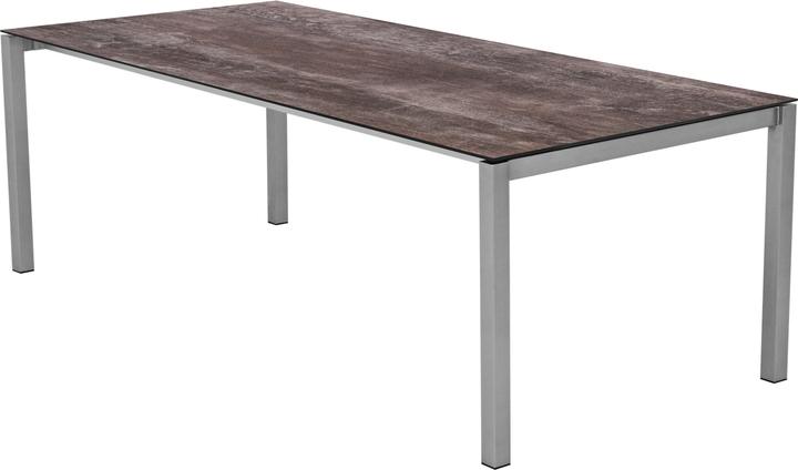 Produktbild Homeformat Kriens (220 cm)