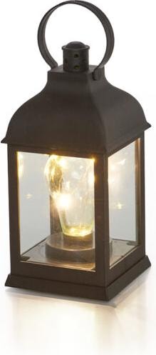 Immagine prodotto Balthasar LED (105 x 105 x 225 mm, 1 x)
