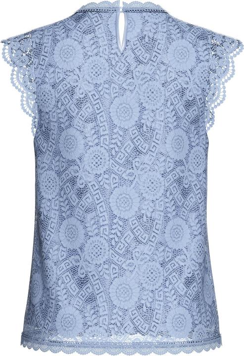 Produktbild Pieces PCOLLINE Oberteil ohne Ärmel (XL)