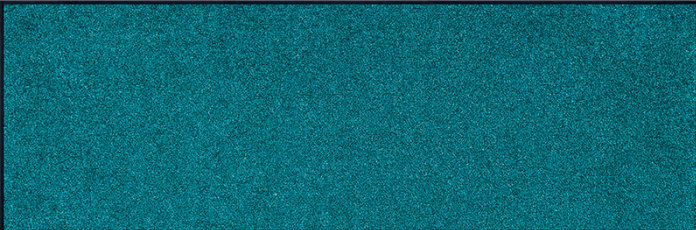 Peacock Green