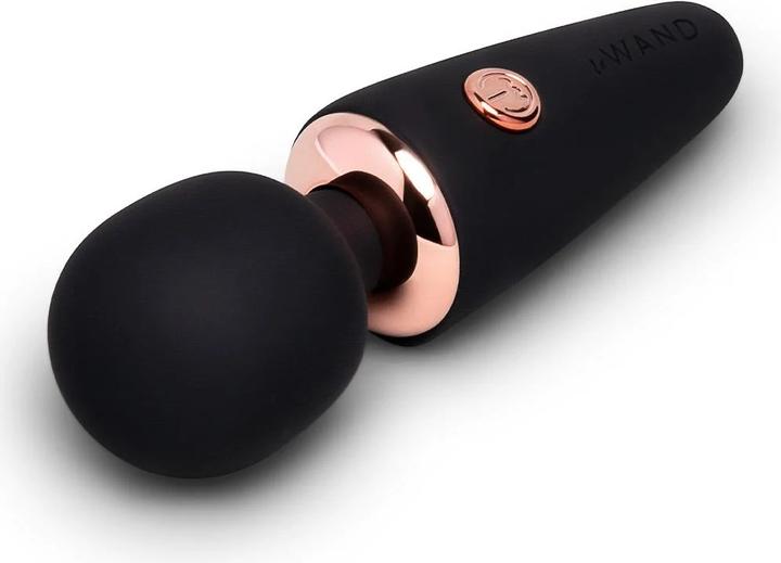 Immagine prodotto Le Wand Mini Vibe Microwand