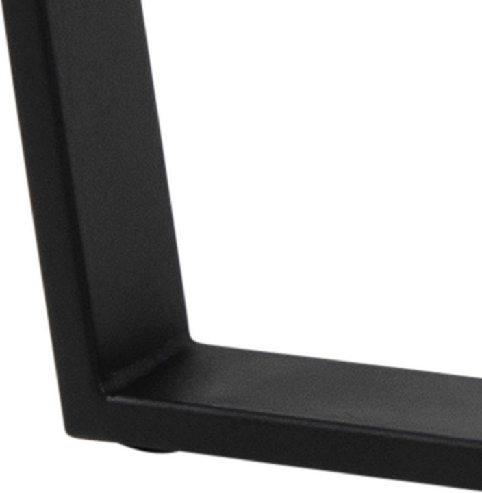 Image du produit AC Design Amble (110 x 110 x 75 cm)