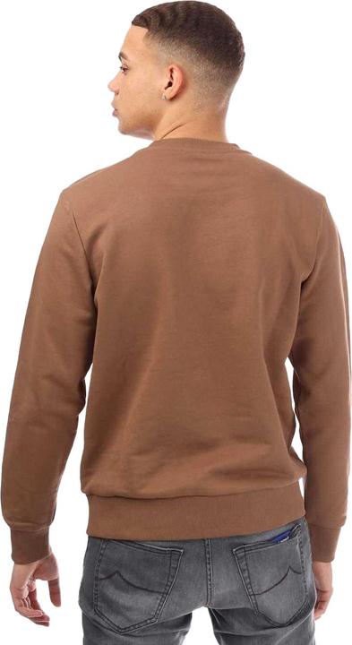 Immagine prodotto Diesel S-Gir 11-6 Felpa Uomo (L)