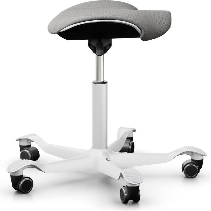 Produktbild HAG Capisco Puls 8002 (57 - 81 cm)