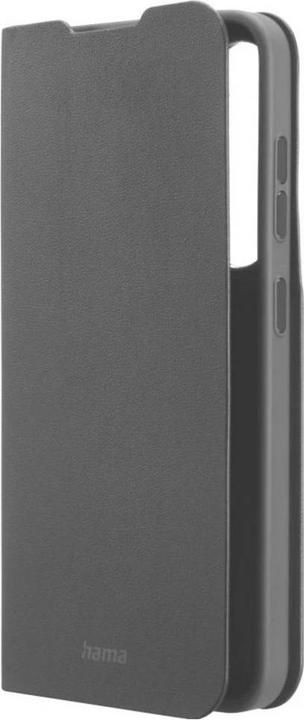Immagine prodotto Hama Booklet EP Galaxy S25 sw (Samsung Galaxy S25)